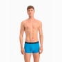Чоловічі боксери Puma Basic Trunk 2P