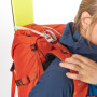 Рюкзак Ortovox Peak 35 2022