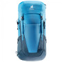 Рюкзак Deuter Futura 26