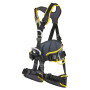 Робоча страхувальна система Singing Rock Profi Worker 3D standard