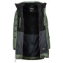 Жіноча куртка Marmot Wm's Montreal Coat