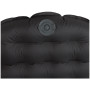 Надувний килимок Warg CryoLite Insulated