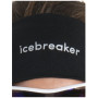 Пов'язка Icebreaker U Mer 200 Oasis Headband
