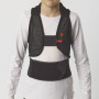 Захист спини Salomon Flexcell Pro Jr