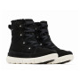 Жіночі зимові черевики Sorel EXPLORER NEXT™ JOAN WP