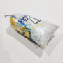 Чохол High Tail Designs Drawstring Stuff Sack Giraffe