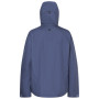 Жіноча куртка Marmot Wm s Kessler Jacket