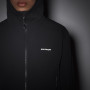 Жіноча куртка Salomon Outpeak softshell W
