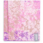 Дитячі штани Wouki Aiki Dusty violet
