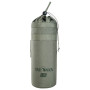 Чохол для пляшки Tatonka Thermo Bottle Cover 1L Bc зелений stone grey olive