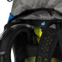 Туристичний рюкзак Osprey Exos Pro 55
