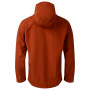 Чоловіча куртка Dare 2b Torrek Breathe Out Jacket