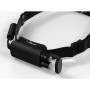 Налобний ліхтарик Ledlenser H5 Core