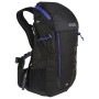 Рюкзак Regatta Blackfell III 25L