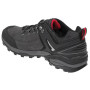 Черевики Bennon Salvador 02 Low