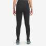 Жіночі легінси Montane Fem Ineo Lite Pants Reg Leg