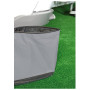 Тент Bo-Camp Caravan draught excluder