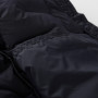 Жіноча куртка Alpine Pro Rogita 3