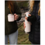 Кружка Stanley Camp mug 350ml