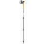 Палиці для Trail Running Leki Cross Trail Carbon 110-135 cm