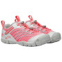 Дитячі черевики Keen Chandler Cnx Youth