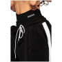 Жіночі спортивні штани Nebbia Oversized sweatpants Power