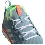 Dámské boty Adidas Terrex Speed LD W