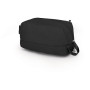 Косметичка Osprey Daylite Toiletry Kit
