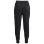 Дитячі спортивні штани Under Armour Rival Fleece LU Joggers