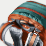 Рюкзак Deuter Trans Alpine Pro 28 (2024)