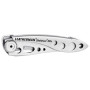 Zavírací nůž Leatherman Skeletool KBX