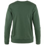Жіночий светр Fjällräven 1960 Logo Badge Sweater