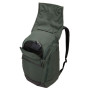 Рюкзак Thule Paramount 27L