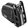 Зажим Edelrid Fuse