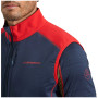 Чоловіча жилетка La Sportiva Existence Vest M