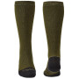 Гольфи Bridgedale Storm Sock HW Knee