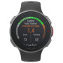Годинник Polar Vantage V HR