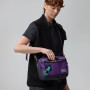 Сумка через плече Fjällräven Vardag Shoulder Bag 6