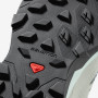 Жіночі черевики Salomon Outline GTX W
