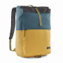 Рюкзак Patagonia Fieldsmith Roll Top Pack