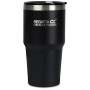 Термокружка Regatta Thermulate Travel Tumbler 0.6L чорний Black