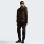 Чоловіча софтшелова куртка The North Face M Quest Mono Jacket