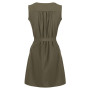 Жіноча сукня Regatta Highton Str Dress