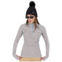 Жіноча функціональна футболка Fundango Yade II Baselayer Top