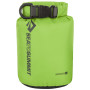 Vak Sea to Summit Lightweight Dry Sack 1l zelená Apple Green