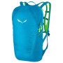 Біговий рюкзак Salewa Ultra Train 18 BP