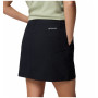 Жіноча спідниця Columbia Leslie Falls™ II Skort