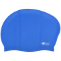 Шапочка для плавання Aquawave Hairlycap