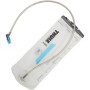 Рюкзак Thule Vital 6L