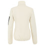 Жіноча толстовка Regatta Women's Aldean